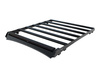 Bagażnik Front Runner Slimsport Light Bar Ready do Mazda BT-50 (2020–)