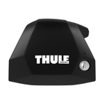 Stopy bagażnika dachowego Thule Edge Fix Points – 4 szt.