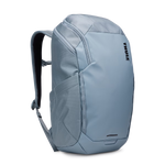 Plecak na laptopa Thule Chasm 26 l – niebieski