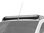 Owiewka Front Runner Slimsport pod panel LED 40″ do Forda Rangera 2012–2022