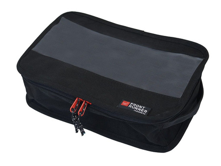 Organizer podróżny Front Runner Packing Cube Medium do Wolf Pack Pro