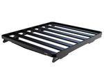 Bagażnik Front Runner Slimline II Low Profile do Rama Crew Cab od 2009