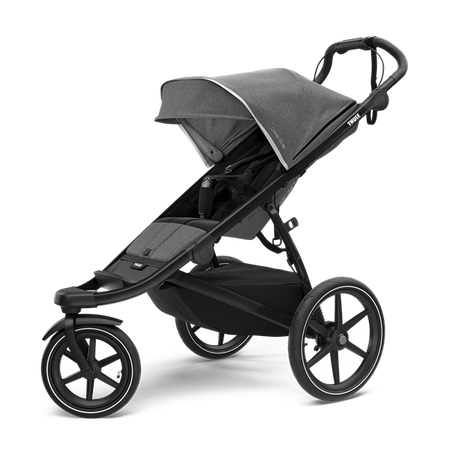 Wózek do biegania Thule Urban Glide 2