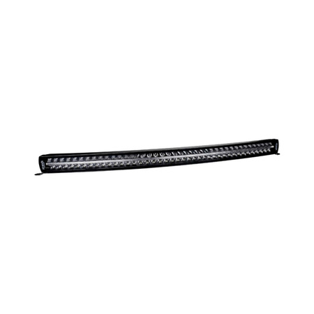Panel LED Strands Siberia XP DRC 42 cale