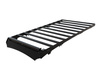 Bagażnik Front Runner Slimsport Light Bar Ready do Lexus GX 460 (2010–2024)