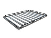Relingi obwodowe Front Runner Expedition do Slimline II 1964 × 1425 mm