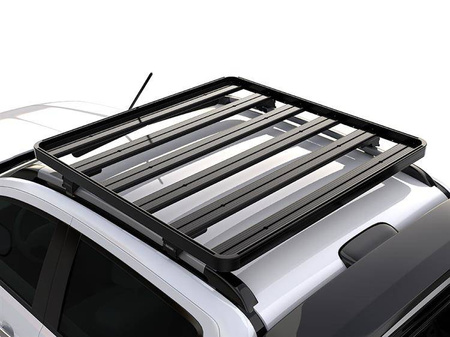 Bagażnik Front Runner Slimline II na relingi Ranger T6 Wildtrak – KRFR004T