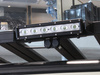 Uchwyt Front Runner do listwy świetlnej LED 10″