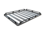 Relingi obwodowe Front Runner Expedition do Slimline II 1560 x 1255 mm