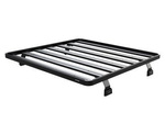Bagażnik Front Runner Slimline II Mountain Top 1425 × 1358 mm