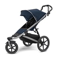Wózek do biegania Thule Urban Glide 2