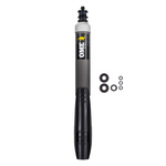 Amortyzator tylny OME MT64 Heavy +50 mm – Toyota Land Cruiser 80/105
