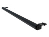 Rolka załadunkowa Front Runner Cargo Roller 1000 mm