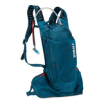 Plecak hydracyjny Thule Vital 8L - niebieski