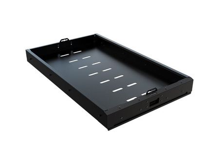 Wysuwana platforma lodówki Front Runner MKII 80–90 l