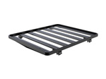 Bagażnik Front Runner Slimline II do Mercedesa ML 2006–2011
