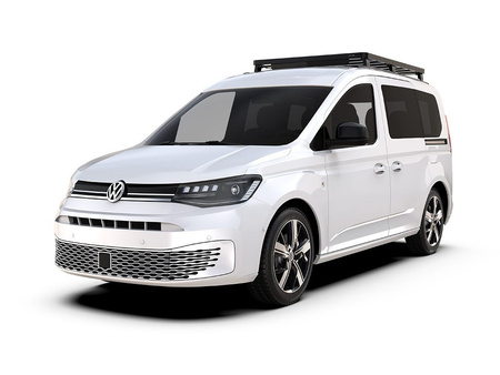 Bagażnik Front Runner Slimline II do Volkswagena Caddy od 2022