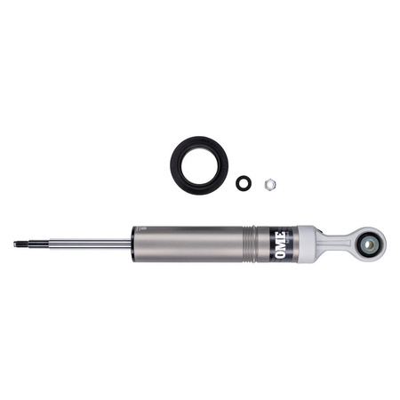 Amortyzator przedni OME MT64 MT64901019 – Toyota Land Cruiser 200