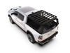 Zabudowa Front Runner Pro Bed System z bagażnikiem slimline II do RAM 1500 Crew Cab (2019-)