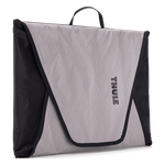 Organizer na koszule Thule Garment Folder – biały