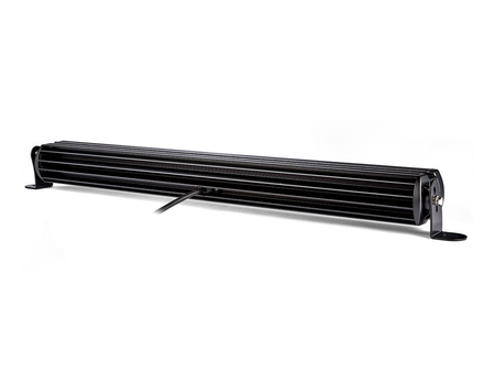 Listwa świetlna LED Lazer T16 Evolution