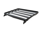 Bagażnik Front Runner Slimline II Low Profile do Rangera T6 Extended Cab 2012–2022