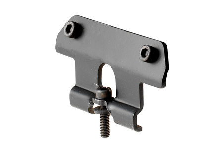 Zestaw montażowy Thule KIT 183105 – GREAT WALL X240