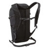 Plecak turystyczny Thule AllTrail X 15 l – szary obsidian