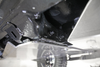Zestaw aluminiowych osłon podwozia Toyota Land Cruiser J250 MorE 4x4