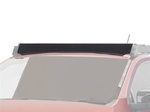 Pełna owiewka Front Runner Slimsport do Forda Rangera 2012–2022