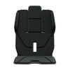 Wyściółka do przyczepki Thule Chariot Padding 1 – czarna