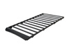 Bagażnik Front Runner Slimsport do Volkswagena Transportera T5 / T6 / T6.1 SWB 2003–2024