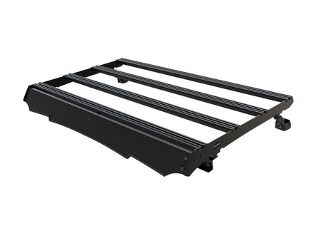 Bagażnik dachowy Front Runner Slimsport do Polaris Ranger UTV od 2018