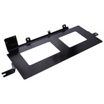 Mocowanie akumulatora ARB Slimline 100 – Ford F-150 od 2021
