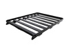 Niski bagażnik Front Runner Slimline II do Forda F-150 Crew Cab od 2009 r.