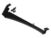 Owiewka Front Runner Slimsport Light Bar Ready pod LED 40″ do Ford Ranger T6.2 / Volkswagen Amarok