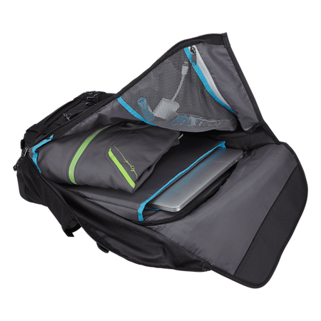 Plecak miejski Thule Subterra 25 l – ciemnoszary