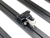 Szybkozłącza namiotu dachowego Front Runner Quick Release – 6 szt.