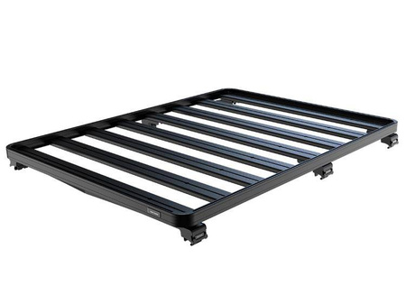 Bagażnik Front Runner Slimline II Volkswagen Caddy 2010–2015 – KRVC005T