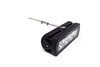 Wspornik stabilizujący Lazer Lamps do serii ST, T i Triple-R