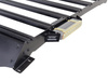 Uchwyt Front Runner do lampy LED OSRAM VX250-FL 10 cali