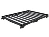 Pełny bagażnik dachowy Front Runner Slimline II do Mercedesa G W463 2018–2024