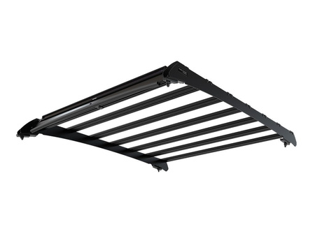 Bagażnik dachowy Front Runner Slimsport Light Bar Ready do Volkswagena Amaroka (2023–) – 1272 mm