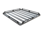 Relingi obwodowe Front Runner Expedition do Slimline II 1358 x 1475 mm