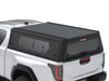 Hardtop Alu-Cab Contour – Toyota Hilux Travo 2026+ Extra Cab, z oknami bocznymi