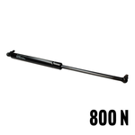 Siłownik namiotu dachowego James Baroud Discovery XL / Grand Raid XL