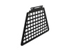 Panel MOLLE Front Runner Pro Bed za kabinę – Headache Panel