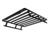 Bagażnik nad skrzynię Front Runner Slimline II RAM 1500 5.7 ft – KRDR016T