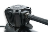 Kompresor Dragon Winch PROFESSIONAL DWK-PS 500 SHD solid