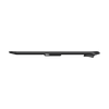 Platforma dachowa Thule Caprock XL